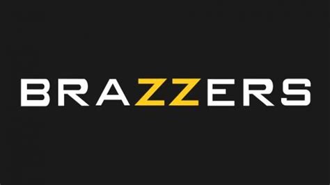 brazzers ads 2022|Brazzers Ads 12 2022, uploaded by Brazzers Ads